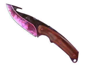 ★ Gut Knife | Doppler