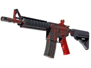 M4A4 | Converter