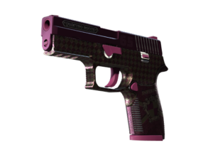 P250 | Vino Primo