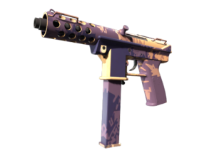 Tec-9 | Sandstorm