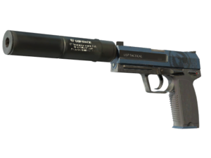USP-S | Guardian