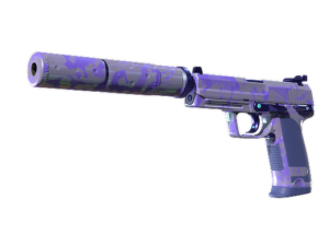 USP-S | Sleeping Potion