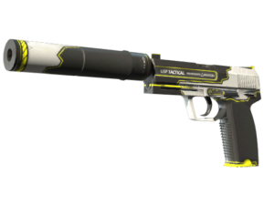 USP-S | Torque